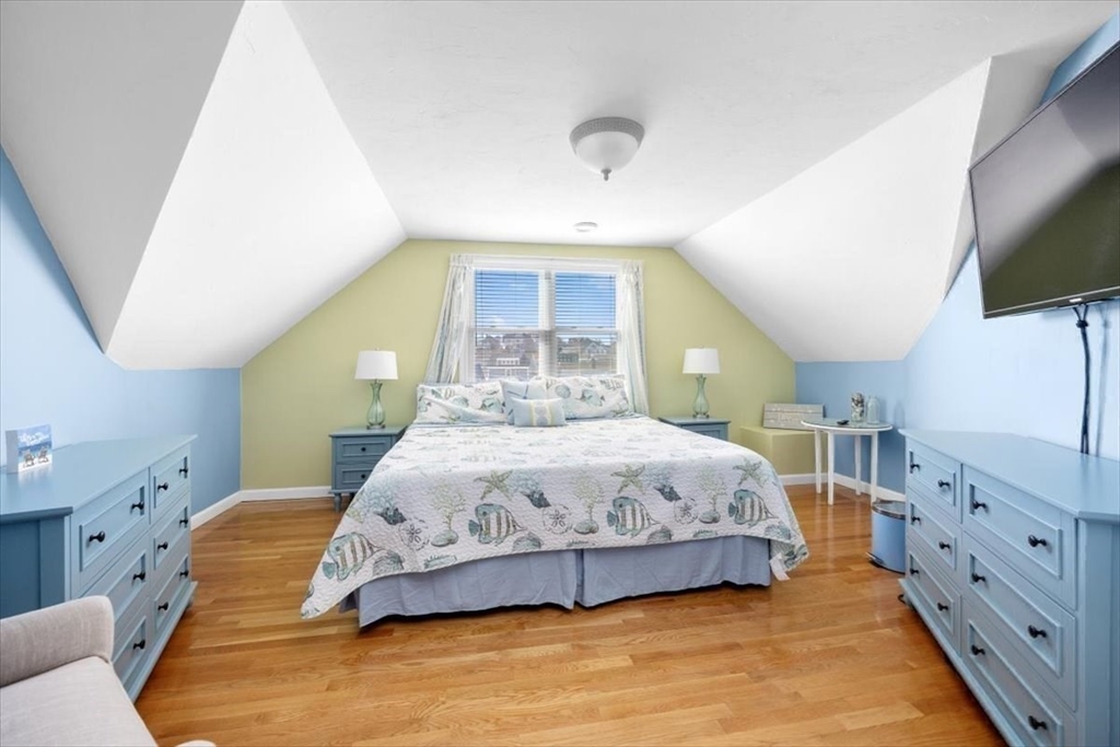 181 Atlantic Ave