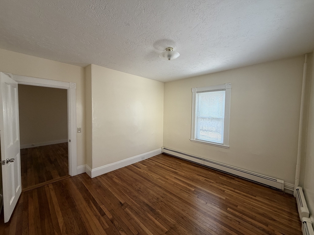 16 Franklin Place # 1R