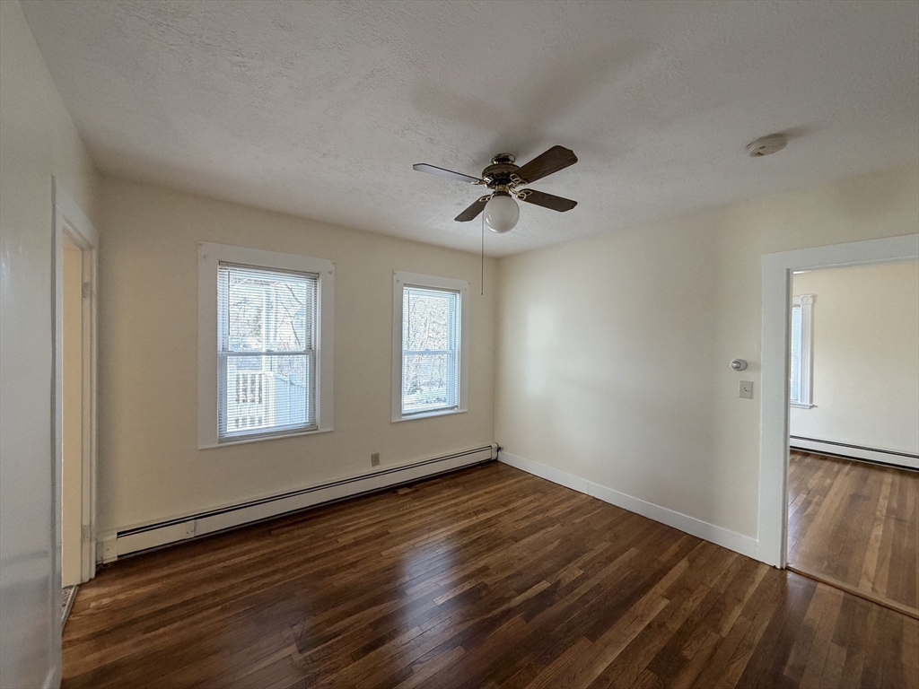 16 Franklin Place # 1R