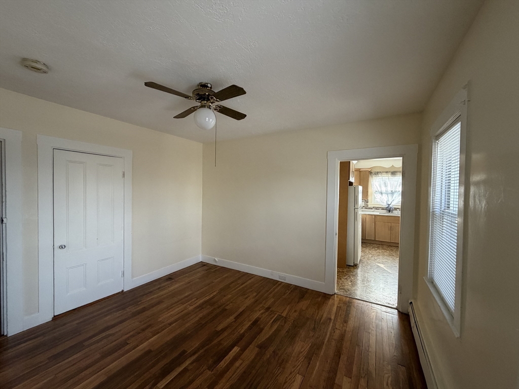 16 Franklin Place # 1R