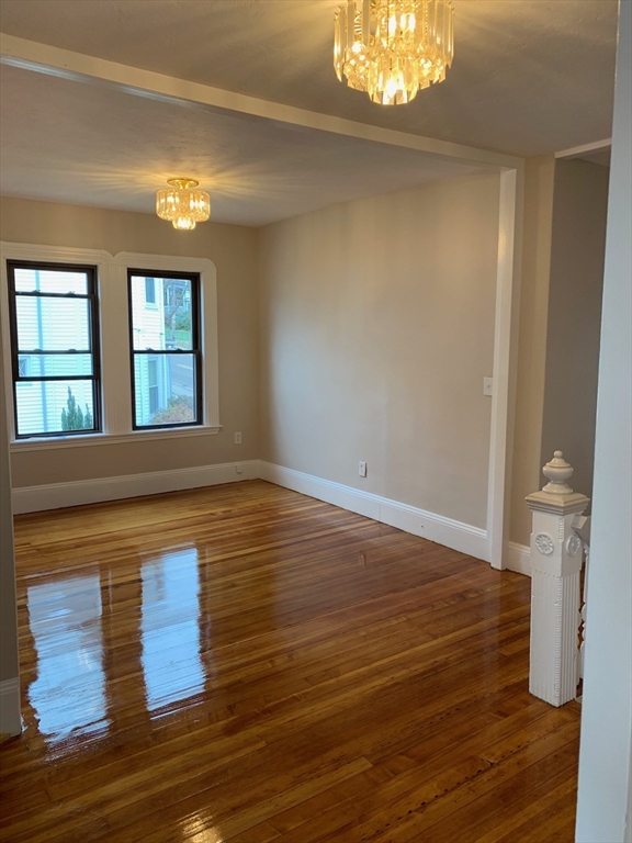 247 Whitwell Street # 2