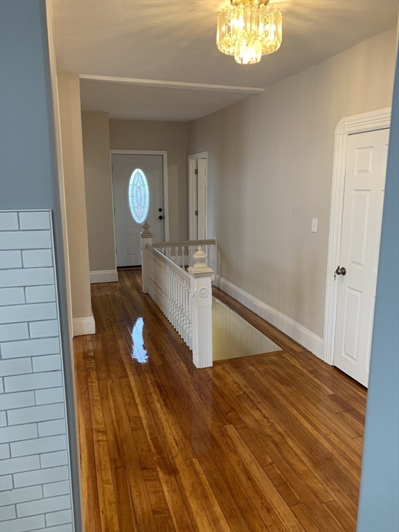 247 Whitwell Street # 2