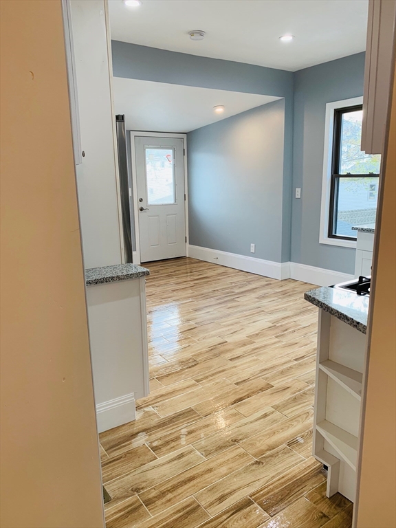 247 Whitwell Street # 2