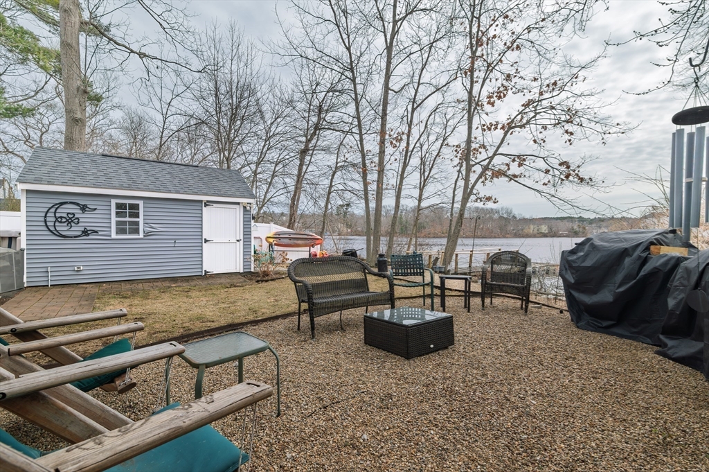 9 Oliver Rd