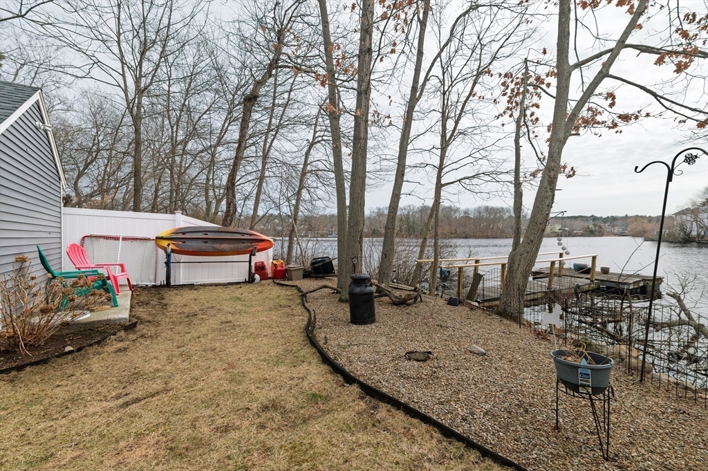 9 Oliver Rd