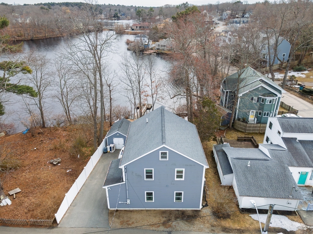 9 Oliver Rd