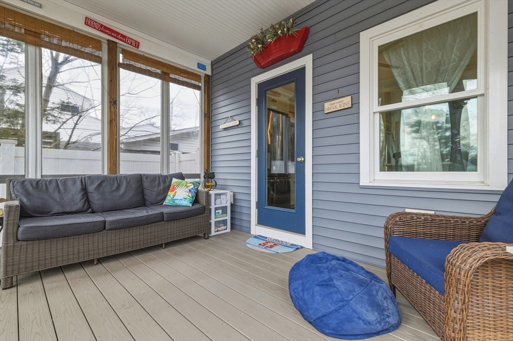 9 Oliver Rd
