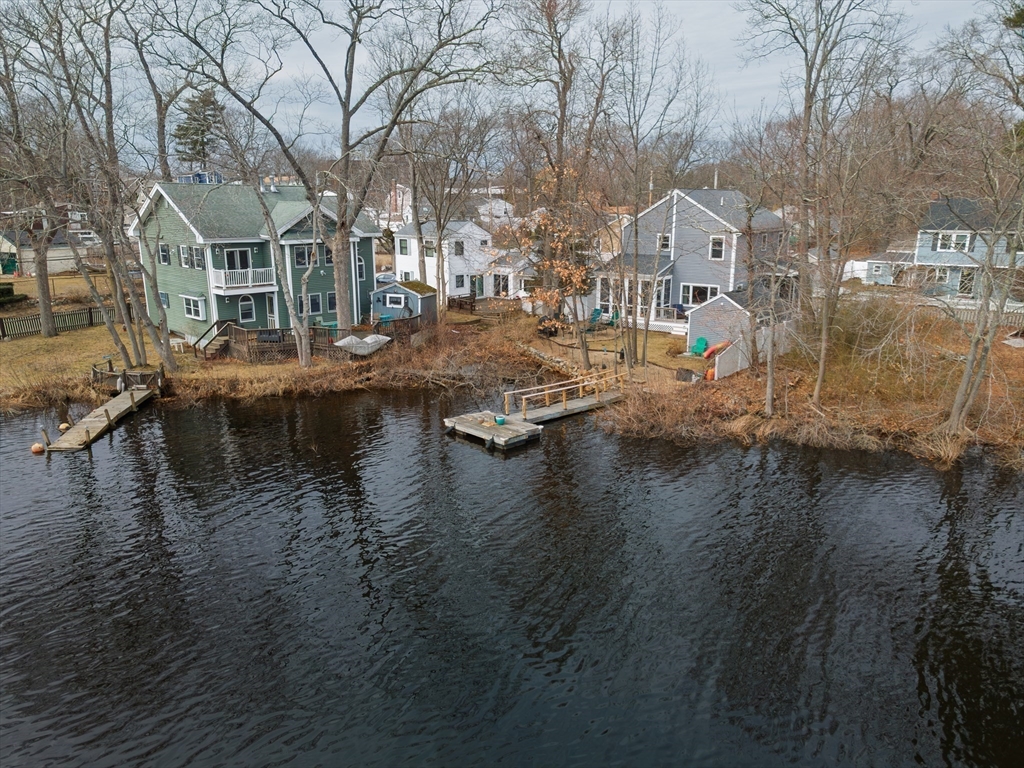 9 Oliver Rd