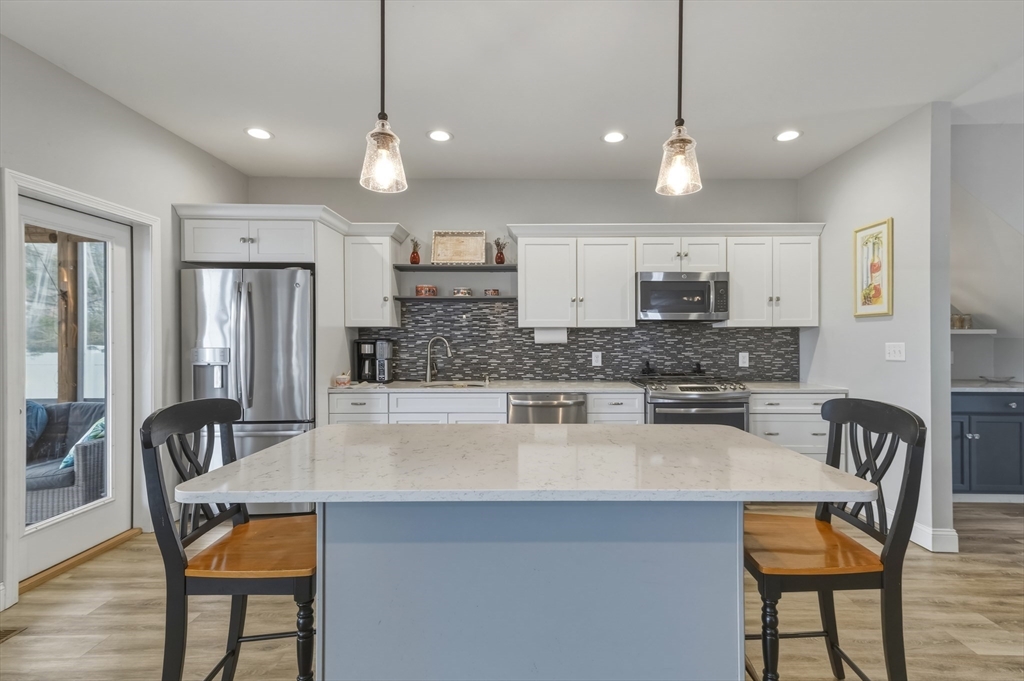 9 Oliver Rd