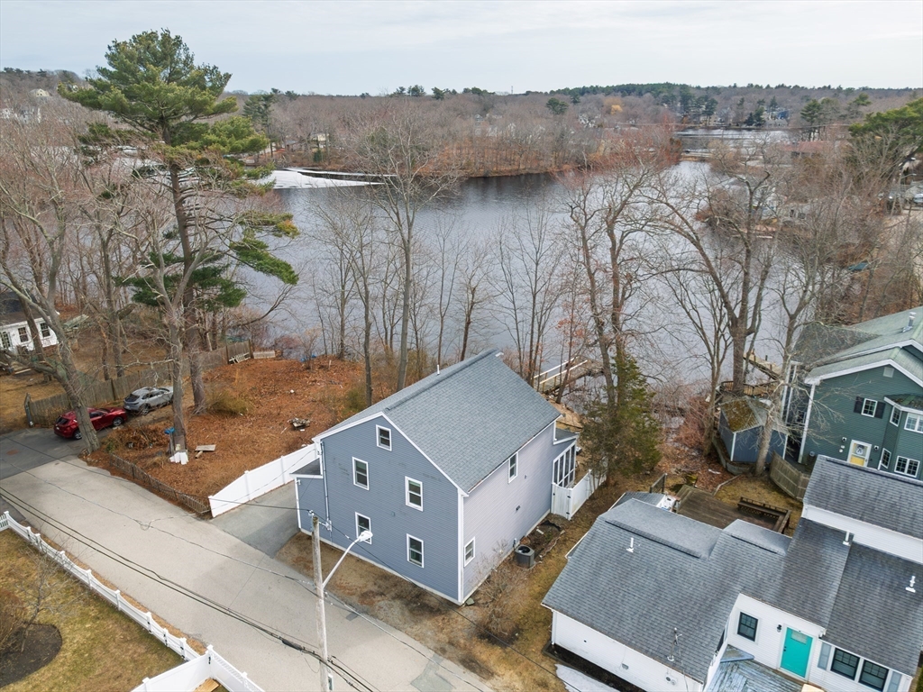 9 Oliver Rd