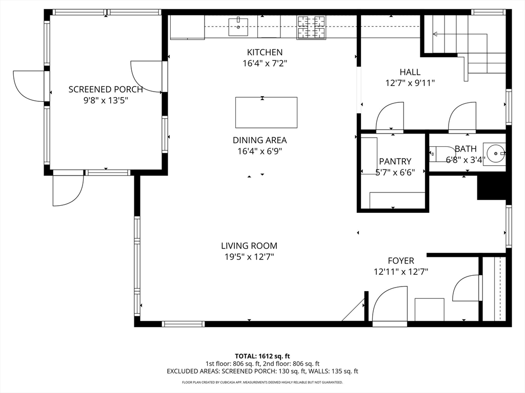 9 Oliver Rd
