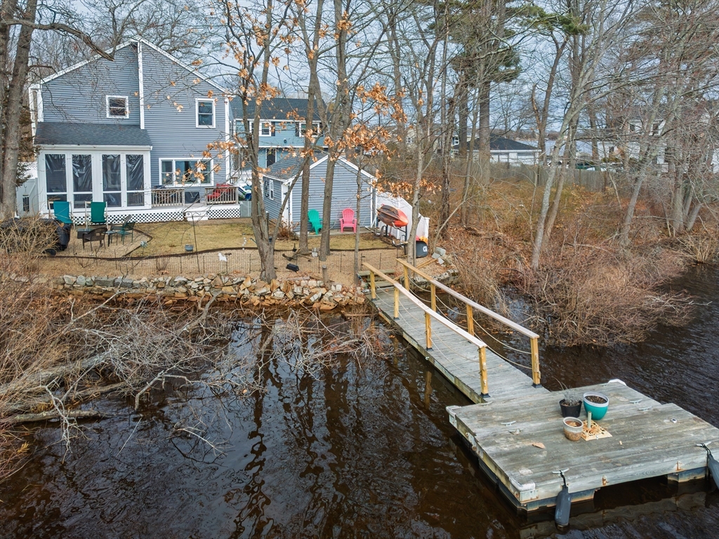 9 Oliver Rd