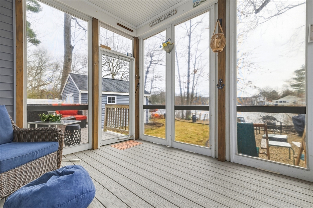 9 Oliver Rd