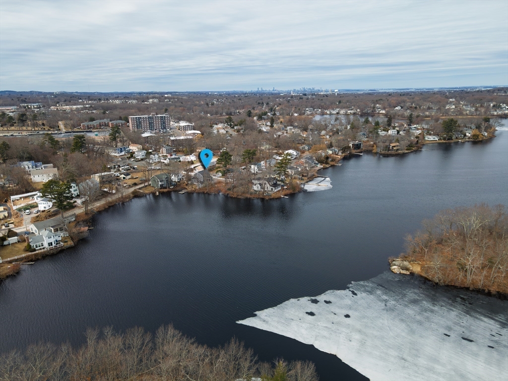 9 Oliver Rd