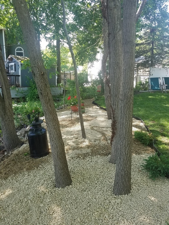 9 Oliver Rd
