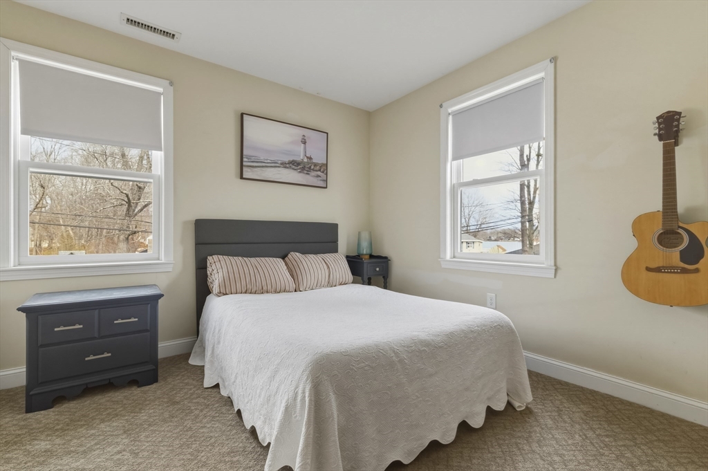 9 Oliver Rd
