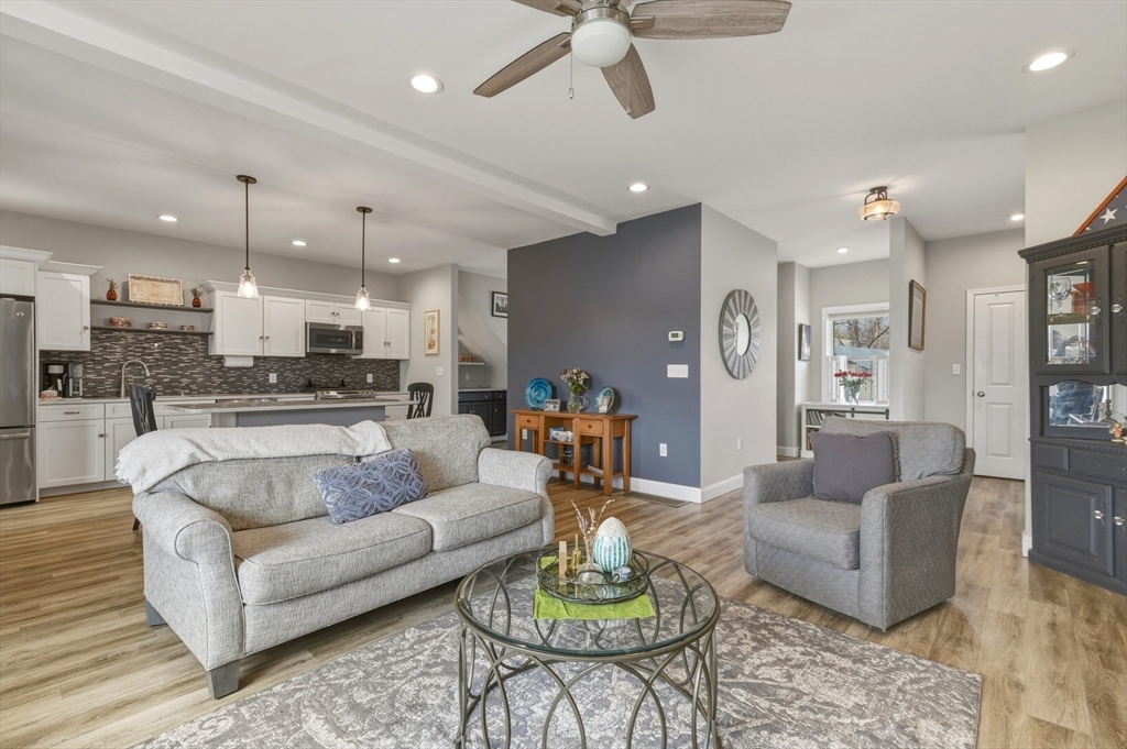 9 Oliver Rd