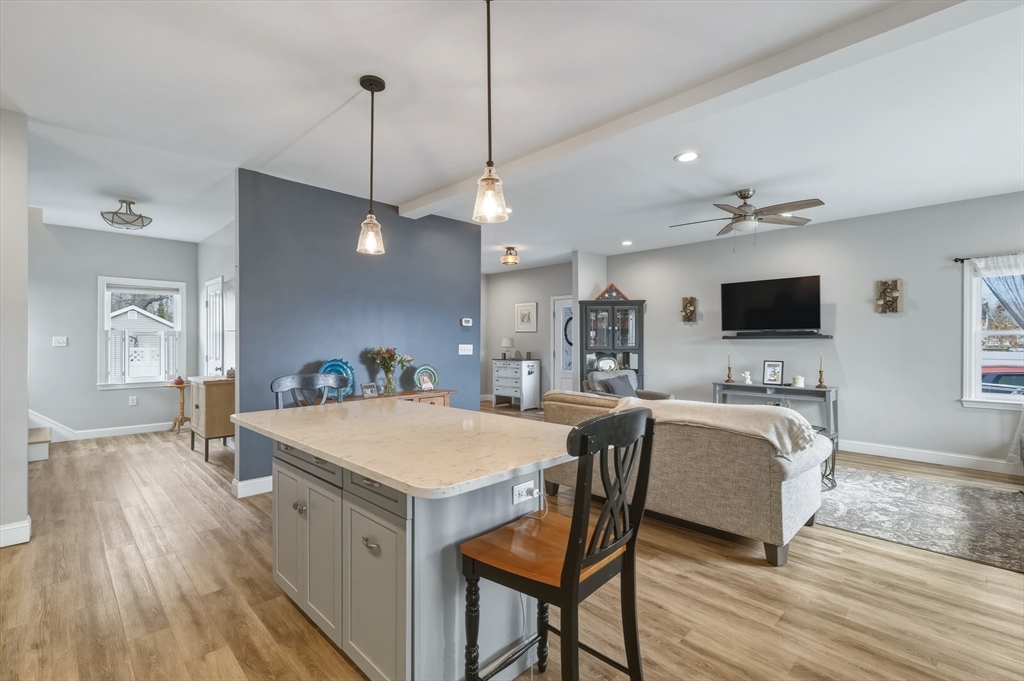 9 Oliver Rd