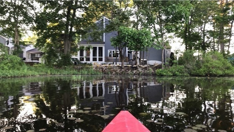 9 Oliver Rd