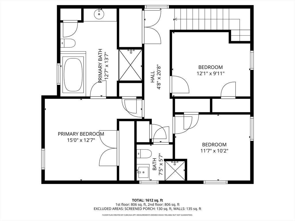 9 Oliver Rd