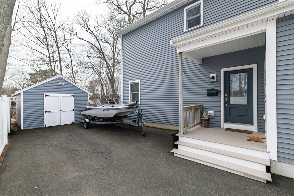 9 Oliver Rd