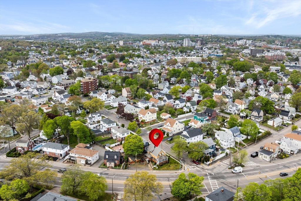 781 Southern Artery