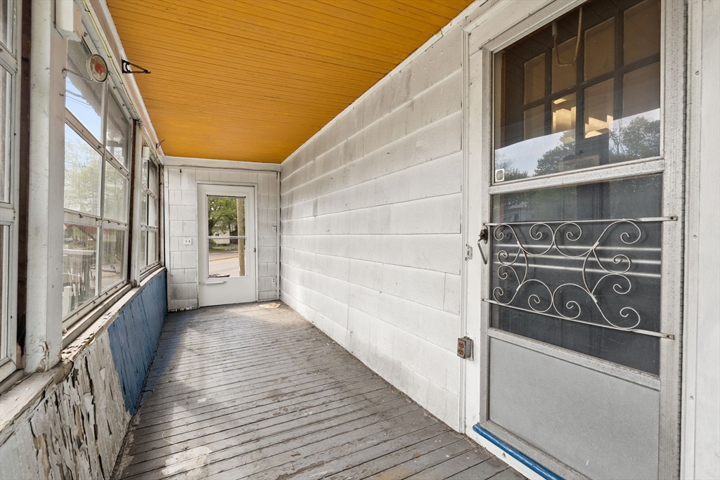 781 Southern Artery