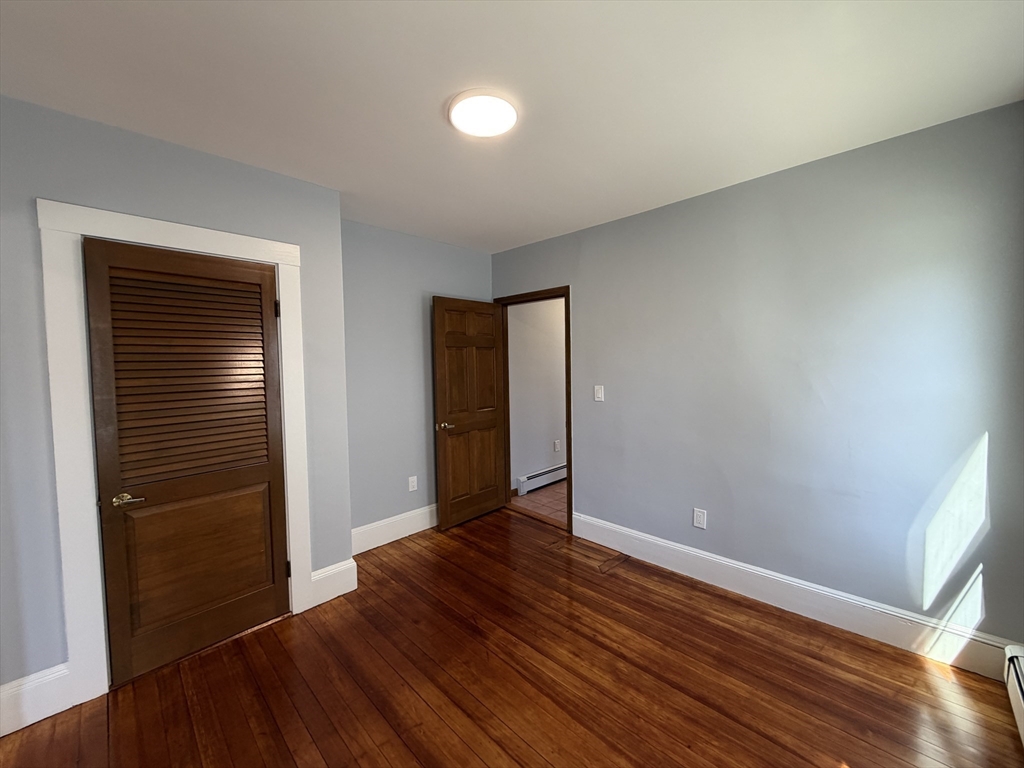 117 Merrymount # 1