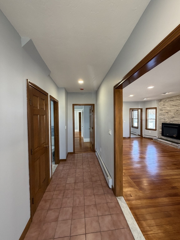 117 Merrymount # 1