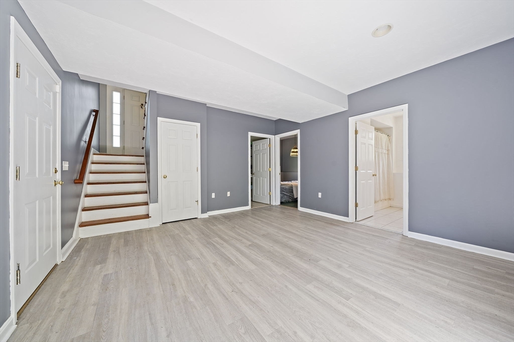 96 Central St