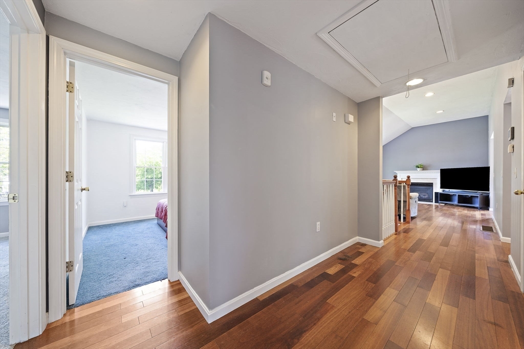 96 Central St