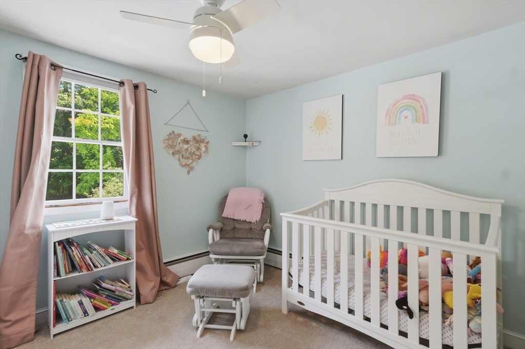 84 Patricia Ln