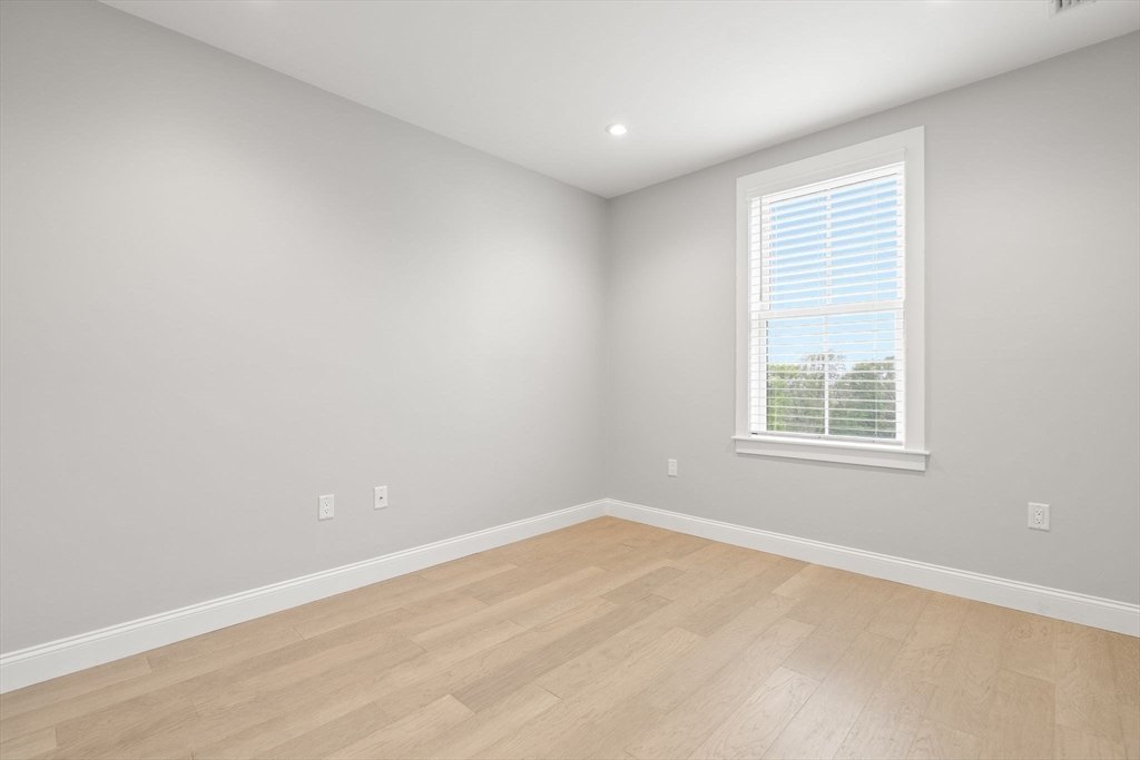 11 Oak Grove Terrace # 303
