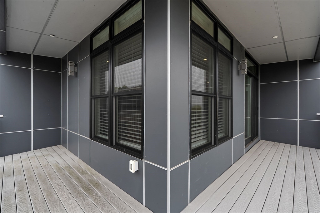 11 Oak Grove Terrace # 303