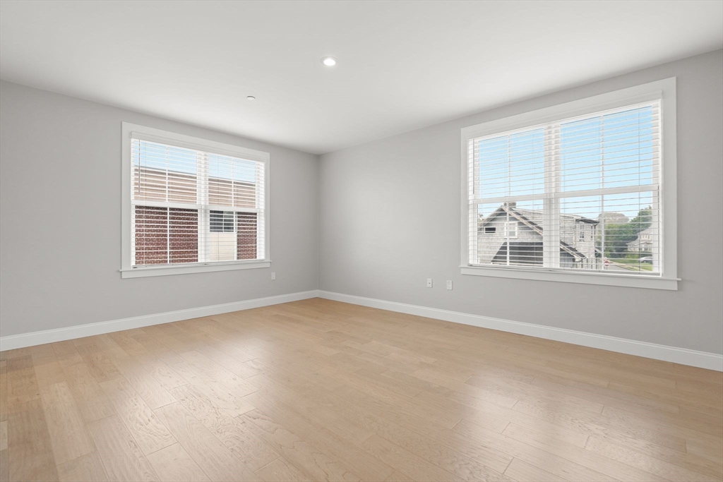 11 Oak Grove Terrace # 303