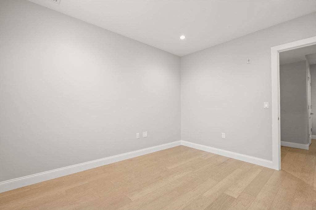 11 Oak Grove Terrace # 303