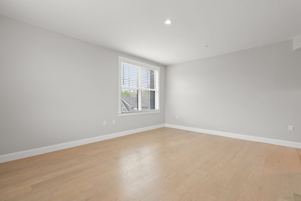 11 Oak Grove Terrace # 303