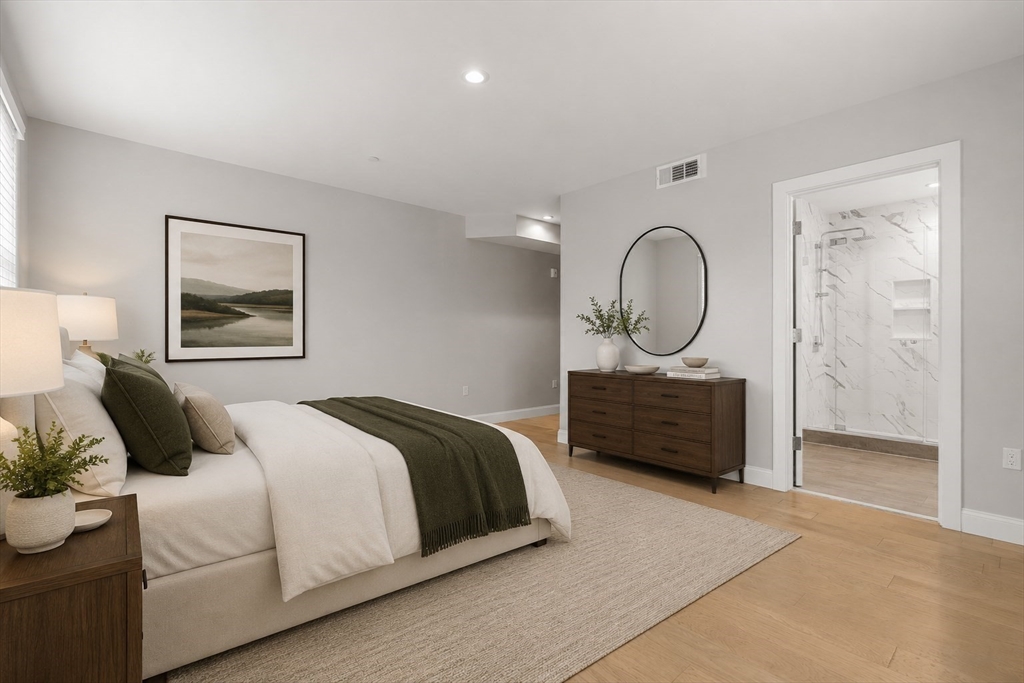 11 Oak Grove Terrace # 303