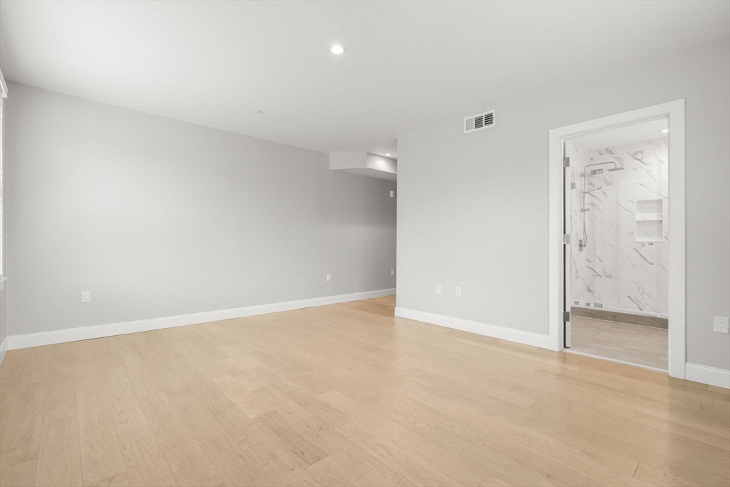 11 Oak Grove Terrace # 303