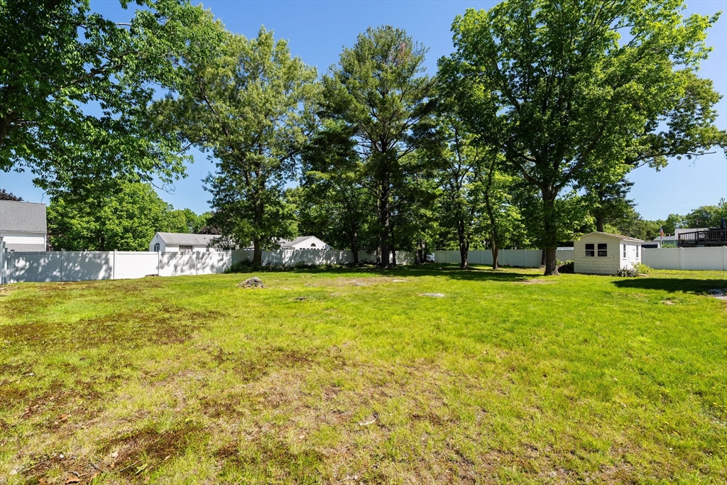 37 Old Coach Rd