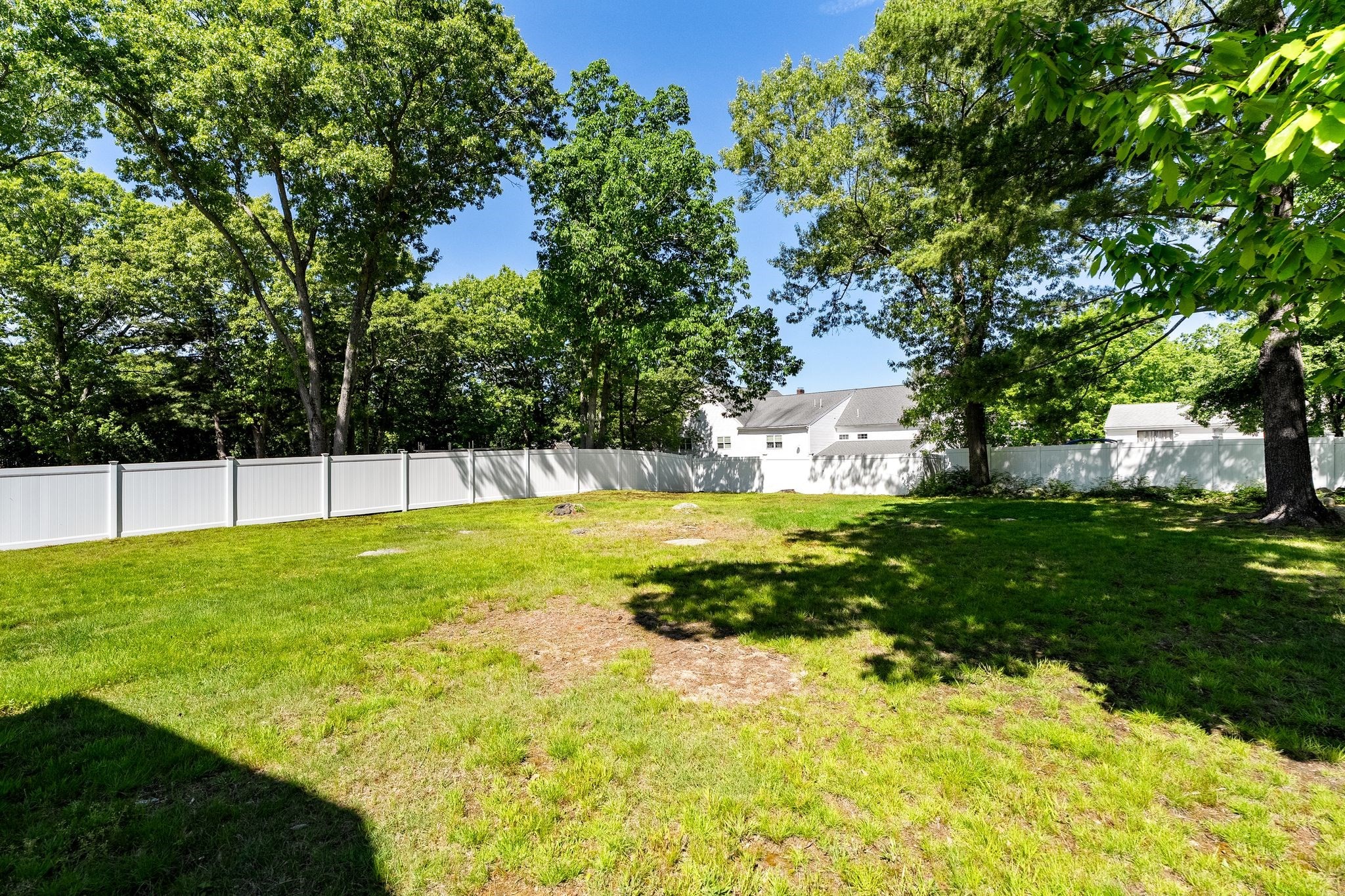 37 Old Coach Rd