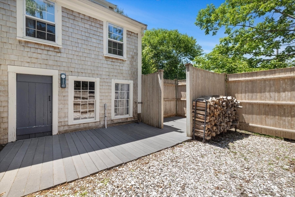 100 Clapp Road