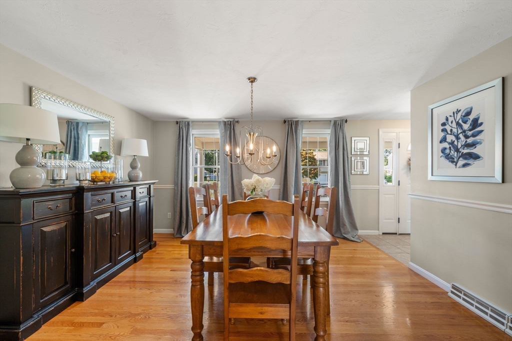 26 Crabtree Lane