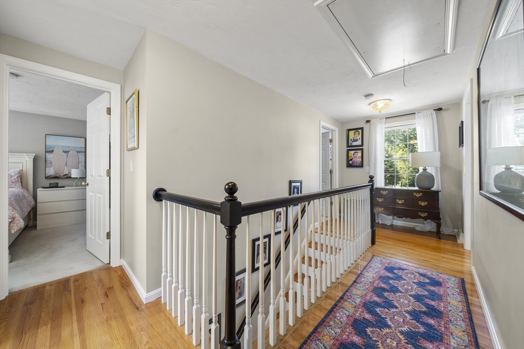 26 Crabtree Lane