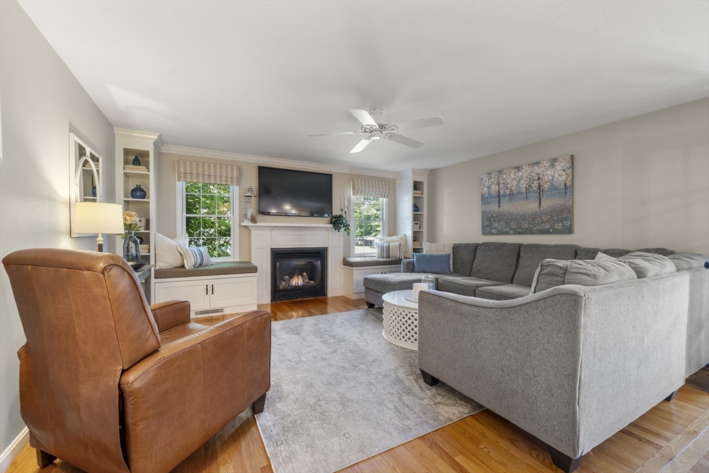 26 Crabtree Lane