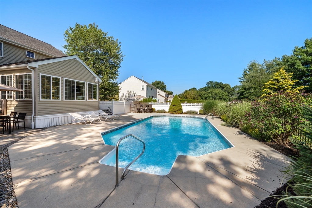 26 Crabtree Lane