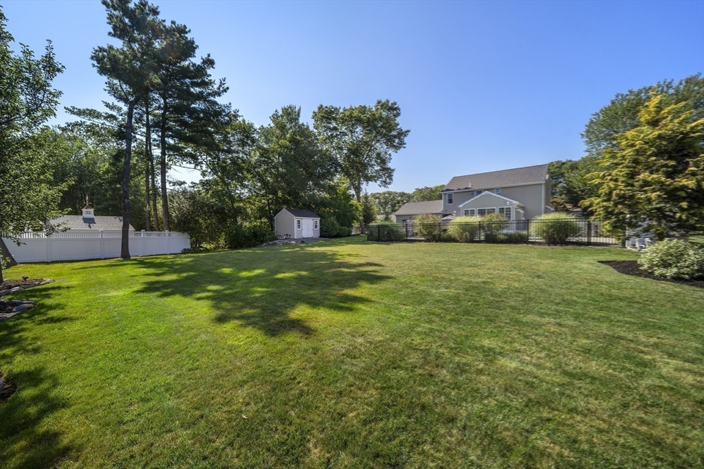 26 Crabtree Lane