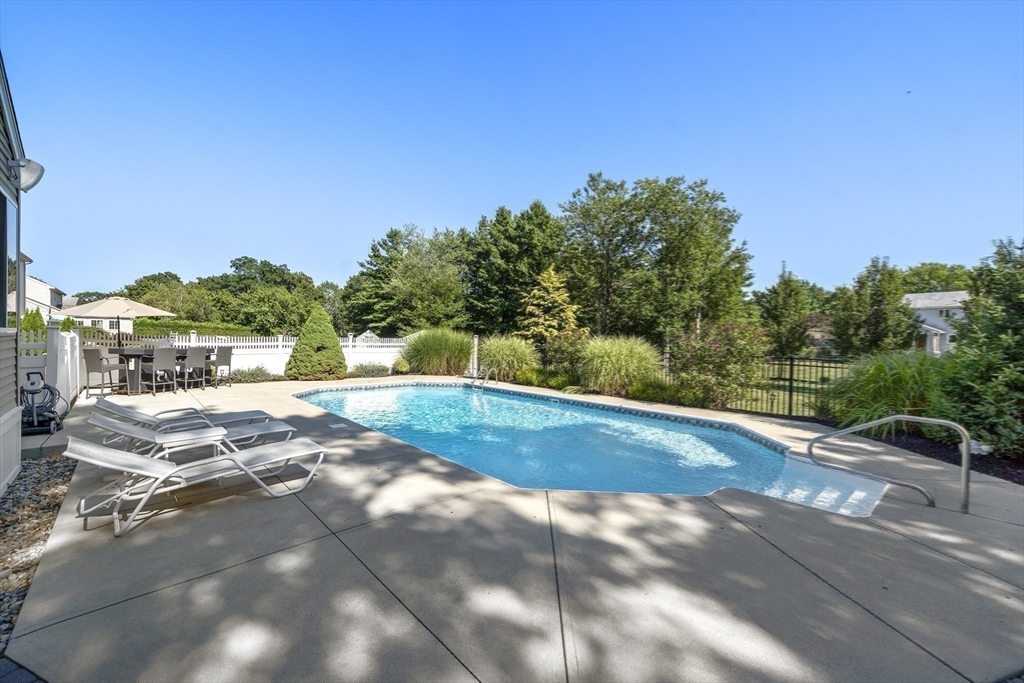26 Crabtree Lane