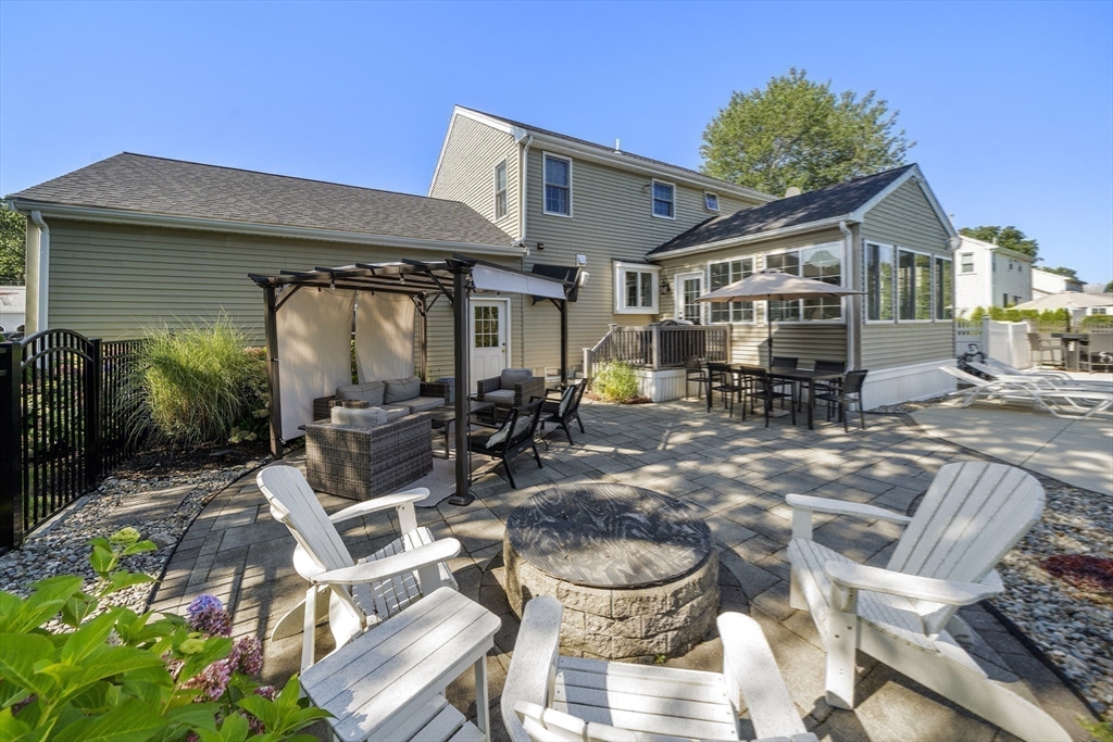 26 Crabtree Lane