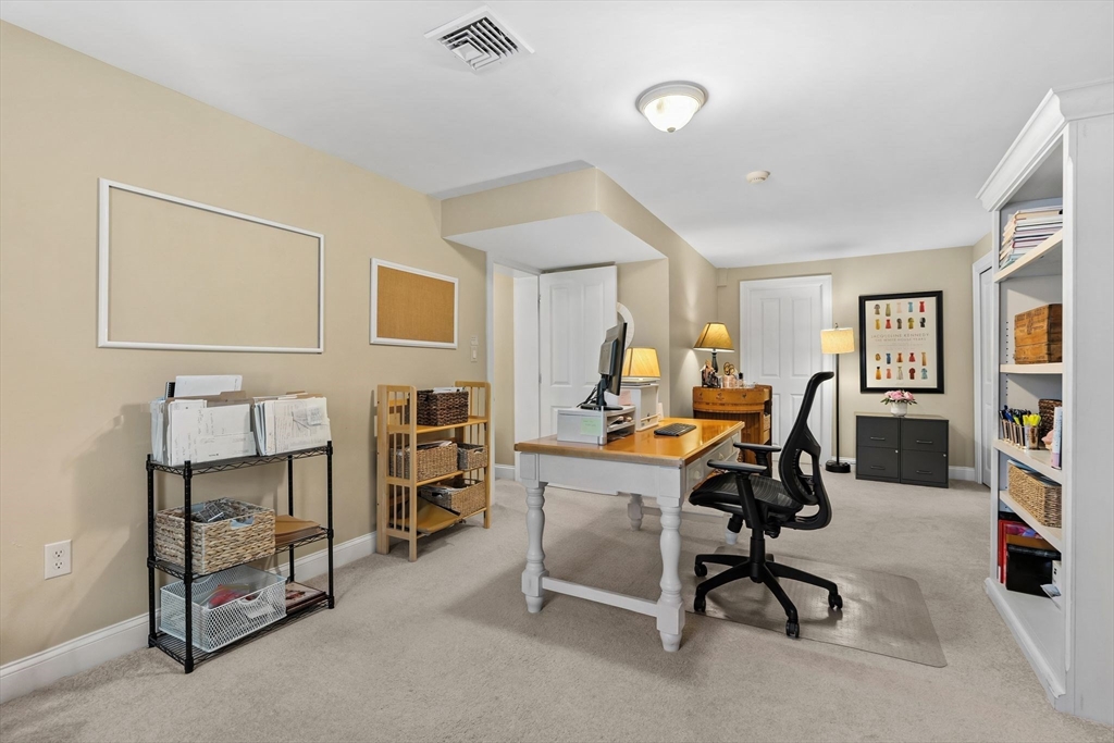 894 Liberty Street # 6